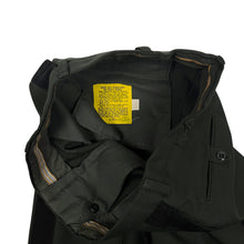 Load image into Gallery viewer, US Army Officer&#39;s Pants - Size 32&quot;
