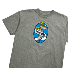 Load image into Gallery viewer, Ben &amp; Jerry&#39;s Euphoria Grateful Dead Haight &amp; Ashbury Tee - Size XL
