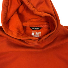 Load image into Gallery viewer, Carhartt Heavyweight Rain Defender Pullover Hoodie - Size XL
