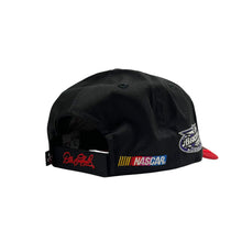 Load image into Gallery viewer, Deadstock Dale Earnhardt Brickyard 400 Hurricane Hat - Adjustable
