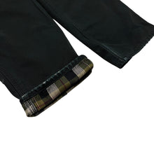 Load image into Gallery viewer, Carhartt Blanket Lined Work Pants - Size 36"
