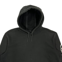 Load image into Gallery viewer, Carhartt Sleeve Print Hoodie - Size XL

