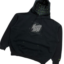 Load image into Gallery viewer, Xbox 360 x Mountain Dew Hoodie  - Size XL
