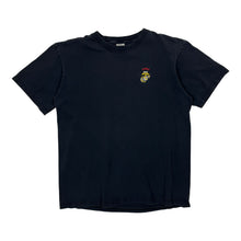 Load image into Gallery viewer, USMC USA Made Tee - Size L
