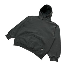 Load image into Gallery viewer, Russell Blank Pullover Hoodie - Size L
