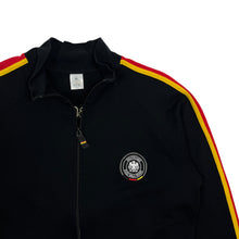 Load image into Gallery viewer, Deutscher Fussball-Bund Germany Soccer Jacket - Size L
