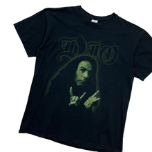 Load image into Gallery viewer, Dio Tee - Size L
