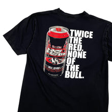 Load image into Gallery viewer, SoBe No Fear Energy Drink Tee - Size L/XL
