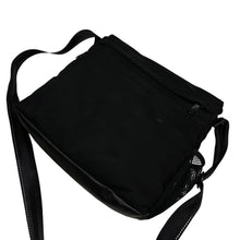 Load image into Gallery viewer, Tech By Tumi Messanger Bag - O/S
