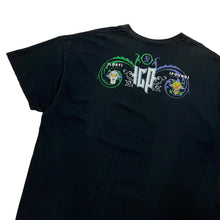 Load image into Gallery viewer, Insane Clown Posse The Marvelous Missing Link - Size XXL
