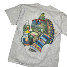 Load image into Gallery viewer, Corona Extra Iguana Tee - Size L

