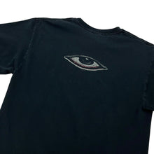 Load image into Gallery viewer, Tool 10,000 Days Tee - Size L
