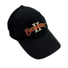 Load image into Gallery viewer, Everquest II Hat - Adjustable
