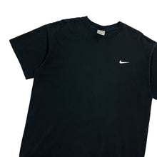 Load image into Gallery viewer, Nike Swoosh Tee - Size XL
