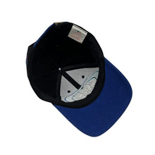 Load image into Gallery viewer, Toronto Blue Jays MLB Hat - Adjustable
