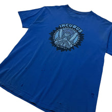 Load image into Gallery viewer, 2002 Incubus Are You In? Tee - Size XL
