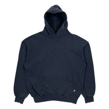 Load image into Gallery viewer, Russell Blank Hoodie - Size L
