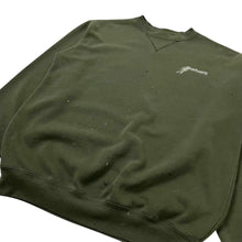 Load image into Gallery viewer, Carhartt Painter&#39;s Crewneck Sweatshirt - Size XL
