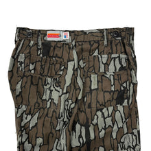 Load image into Gallery viewer, Civilian Winchester Rebark Hunting Trousers - Size 32&quot;
