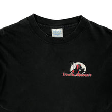 Load image into Gallery viewer, Devil's Advocate Toronto Tee - Size L
