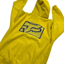 Load image into Gallery viewer, Fox Racing Hoodie - Size L
