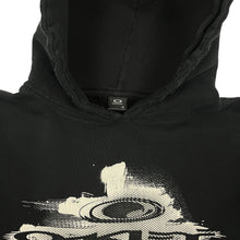 Load image into Gallery viewer, Oakley Glitch Hoodie - Size M/L
