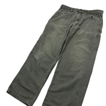 Load image into Gallery viewer, Carhartt Work Pants - Size 36"
