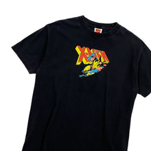 Load image into Gallery viewer, 2006 X-Men Wolverine Tee - Size L
