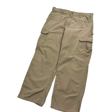 Load image into Gallery viewer, Carhartt Carpenter Cargo Pants - Size 38&quot;
