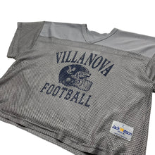 Load image into Gallery viewer, #2 Villanova Football Practice Jersey - Size XL
