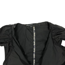 Load image into Gallery viewer, Women's Cargo Vest - Size S
