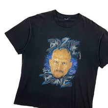 Load image into Gallery viewer, 1998 Stone Cold Steve Austin Bad 2 The Bone WWF Wrestling Tee - Size XL
