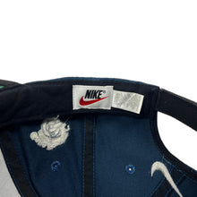 Load image into Gallery viewer, Nike Golf Cape Fear Insignia Hat - Adjustable
