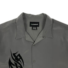Load image into Gallery viewer, No Boundaries Tribal Button Up - Size XL
