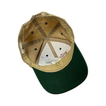 Load image into Gallery viewer, 1998 South Park Comedy Central Two-Tone Hat - Adjustable
