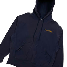 Load image into Gallery viewer, Bloodhound Gang Music Promo Hoodie - Size L
