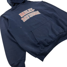 Load image into Gallery viewer, 2004 Harley-Davidson Rice Lake Hoodie - Size XL
