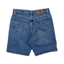 Load image into Gallery viewer, Wrangler Denim Shorts - Size 32&quot;
