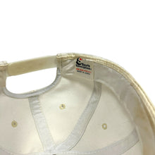 Load image into Gallery viewer, Chicago White Sox Sports Specialties Plain Logo Hat - Adjustable
