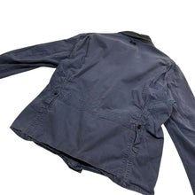 Load image into Gallery viewer, Polo By Ralph Lauren Key West Hunting Jacket - Size XL
