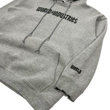 Load image into Gallery viewer, World Industries Hoodie - Size S
