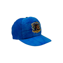 Load image into Gallery viewer, Camel Smooth Character Tie Dye Hat - Adjustable
