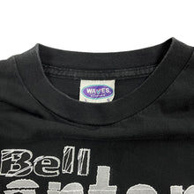 Load image into Gallery viewer, Toronto Raptor Ball Youth Leagues Presented By Bell Tee - Size XL
