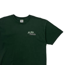 Load image into Gallery viewer, Heineken My Favorite Heinie Beer Tee - Size XL
