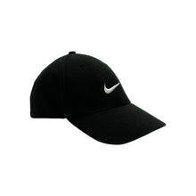 Load image into Gallery viewer, Nike Swoosh Hat - Adjustable
