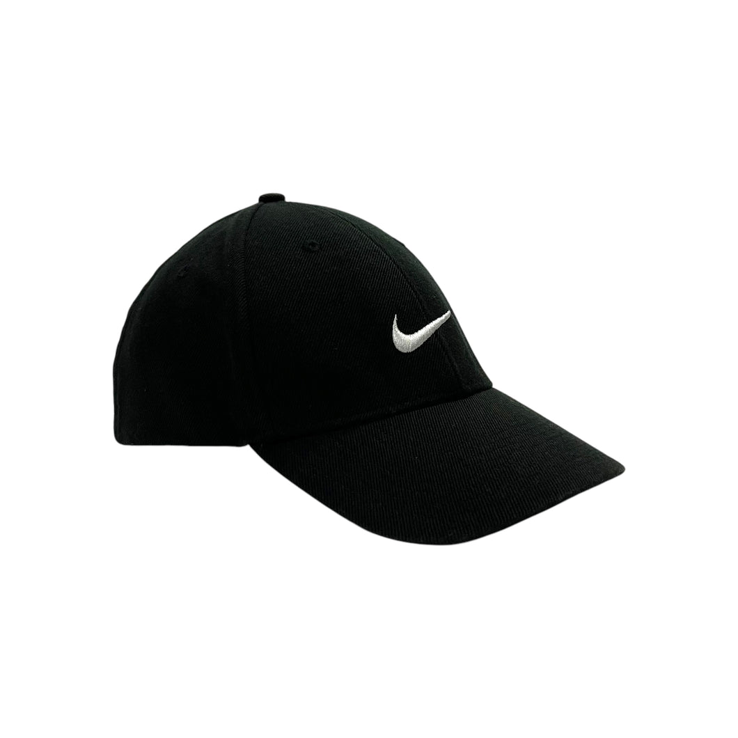 Nike Swoosh Hat - Adjustable