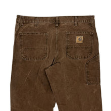 Load image into Gallery viewer, Carhartt Work Pants - Size 38"
