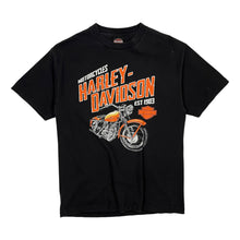 Load image into Gallery viewer, Harley-Davidson Copper Canyon Tee - Size L

