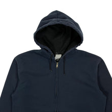Load image into Gallery viewer, Carhartt Heavyweight Lined Hooded Jacket - Size XL
