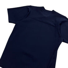 Load image into Gallery viewer, New York Yankees Sand Knit MacGregor MLB Mesh Jersey - Size XL
